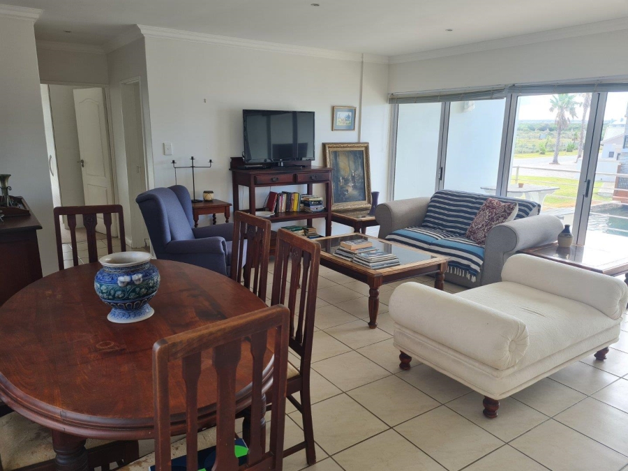 2 Bedroom Property for Sale in Aston Bay Eastern Cape